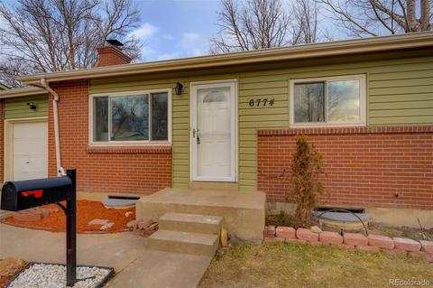 6774 Kline St, Arvada, CO 80004 photo 3