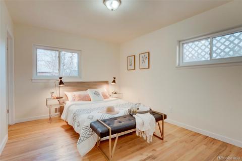 6774 Kline St, Arvada, CO 80004 photo 15