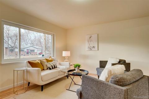 6774 Kline St, Arvada, CO 80004 photo 14