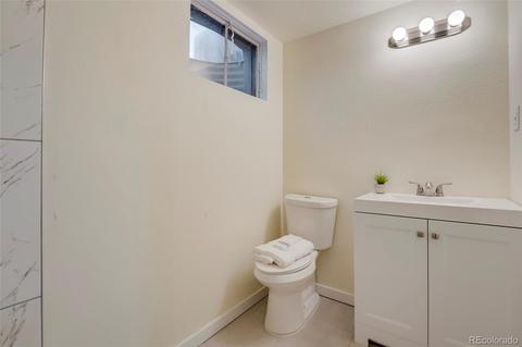 6774 Kline St, Arvada, CO 80004 photo 30