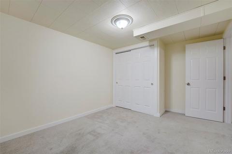 6774 Kline St, Arvada, CO 80004 photo 27