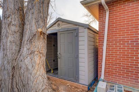 6774 Kline St, Arvada, CO 80004 photo 37