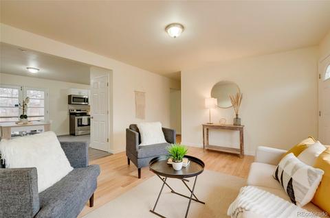 6774 Kline St, Arvada, CO 80004 photo 6