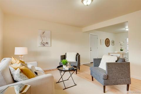 6774 Kline St, Arvada, CO 80004 photo 4