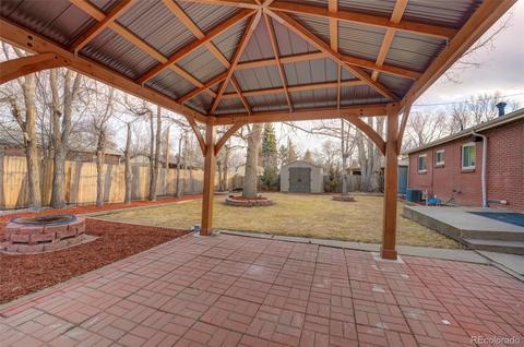 6774 Kline St, Arvada, CO 80004 photo 32
