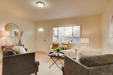 6774 Kline St, Arvada, CO 80004 photo 5