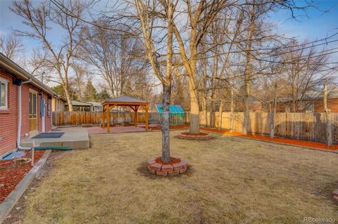 6774 Kline St, Arvada, CO 80004 photo 38