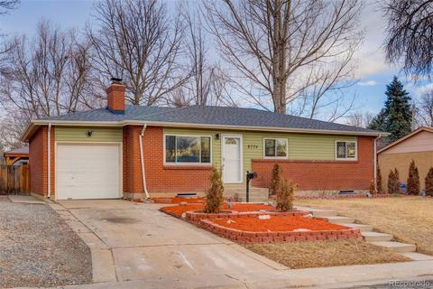 6774 Kline St, Arvada, CO 80004 photo 2