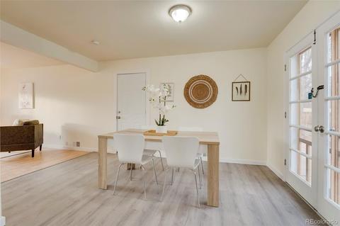 6774 Kline St, Arvada, CO 80004 photo 9