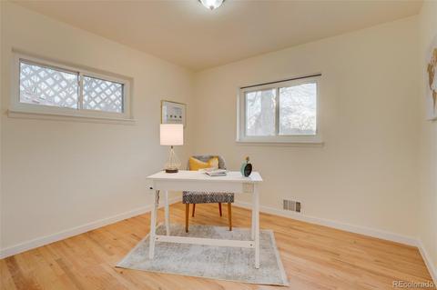 6774 Kline St, Arvada, CO 80004 photo 18