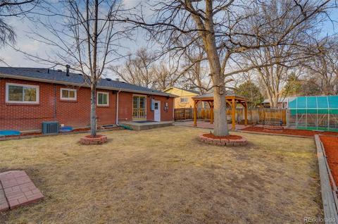 6774 Kline St, Arvada, CO 80004 photo 36