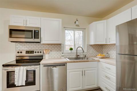 6774 Kline St, Arvada, CO 80004 photo 11
