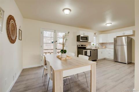 6774 Kline St, Arvada, CO 80004 photo 7