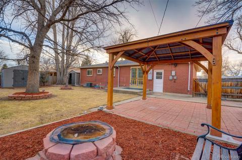 6774 Kline St, Arvada, CO 80004 photo 34