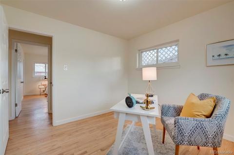 6774 Kline St, Arvada, CO 80004 photo 19