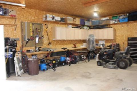 48 E Zabrisky Ln, Howard, CO 81233 photo 35
