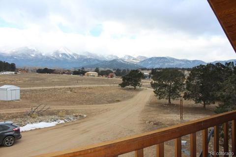 48 E Zabrisky Ln, Howard, CO 81233 photo 31