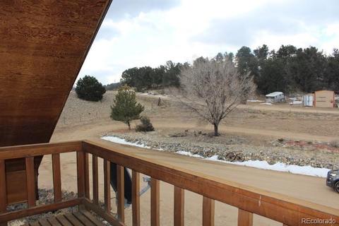 48 E Zabrisky Ln, Howard, CO 81233 photo 32