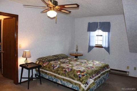 48 E Zabrisky Ln, Howard, CO 81233 photo 28