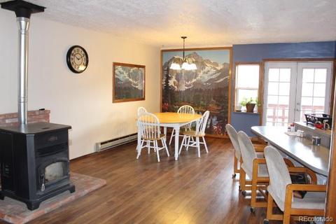 48 E Zabrisky Ln, Howard, CO 81233 photo 11