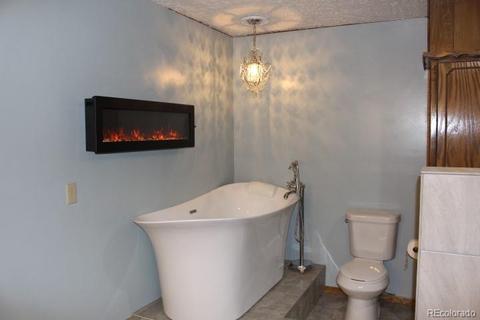 48 E Zabrisky Ln, Howard, CO 81233 photo 23