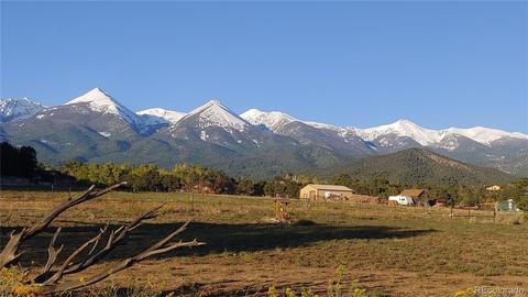 48 E Zabrisky Ln, Howard, CO 81233 photo 2