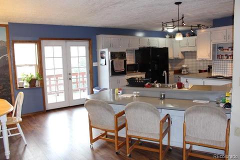 48 E Zabrisky Ln, Howard, CO 81233 photo 12