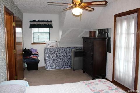 48 E Zabrisky Ln, Howard, CO 81233 photo 26
