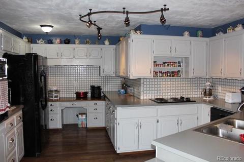 48 E Zabrisky Ln, Howard, CO 81233 photo 14