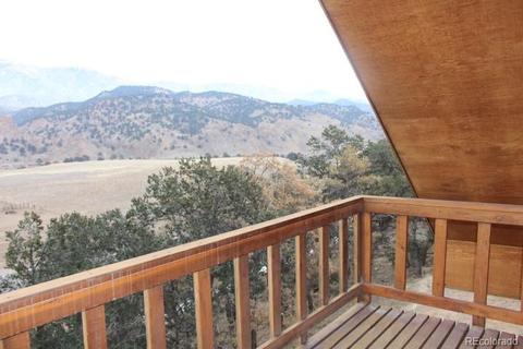 48 E Zabrisky Ln, Howard, CO 81233 photo 27