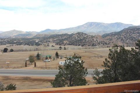 48 E Zabrisky Ln, Howard, CO 81233 photo 16