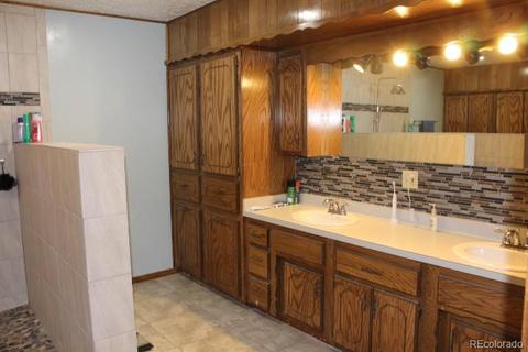 48 E Zabrisky Ln, Howard, CO 81233 photo 21