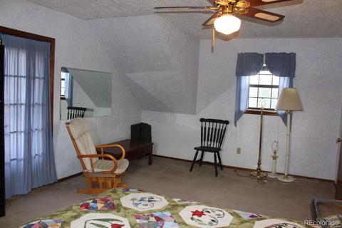 48 E Zabrisky Ln, Howard, CO 81233 photo 30