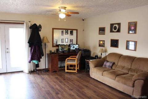 48 E Zabrisky Ln, Howard, CO 81233 photo 10