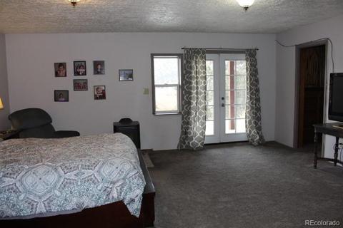 48 E Zabrisky Ln, Howard, CO 81233 photo 19