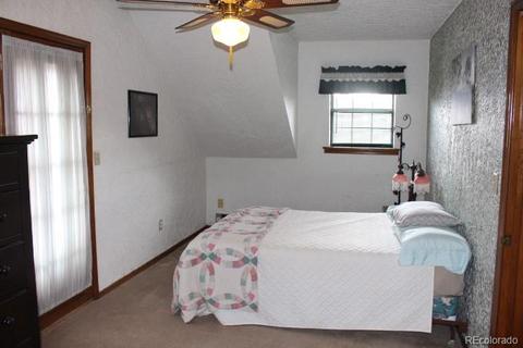 48 E Zabrisky Ln, Howard, CO 81233 photo 25