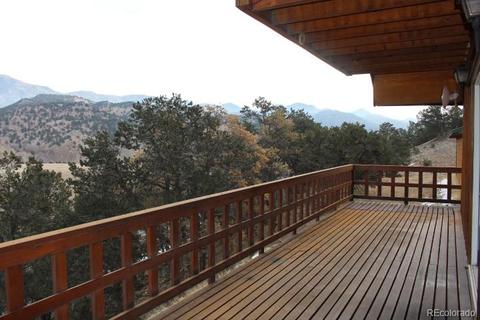 48 E Zabrisky Ln, Howard, CO 81233 photo 15