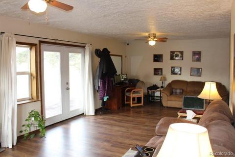 48 E Zabrisky Ln, Howard, CO 81233 photo 7