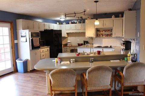 48 E Zabrisky Ln, Howard, CO 81233 photo 13