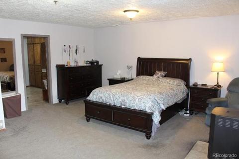 48 E Zabrisky Ln, Howard, CO 81233 photo 18