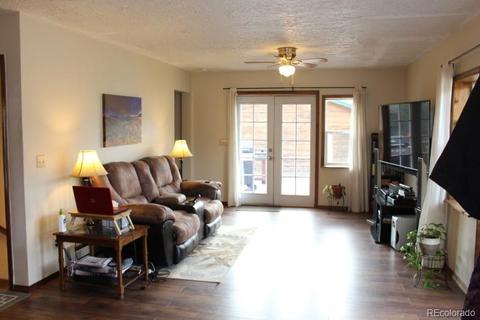 48 E Zabrisky Ln, Howard, CO 81233 photo 8