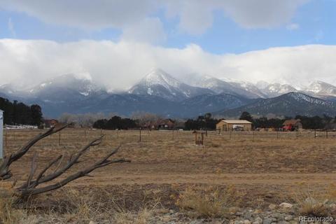 48 E Zabrisky Ln, Howard, CO 81233 photo 6