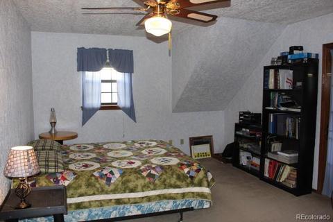 48 E Zabrisky Ln, Howard, CO 81233 photo 29