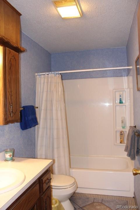 48 E Zabrisky Ln, Howard, CO 81233 photo 24