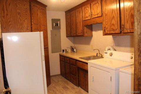 48 E Zabrisky Ln, Howard, CO 81233 photo 33