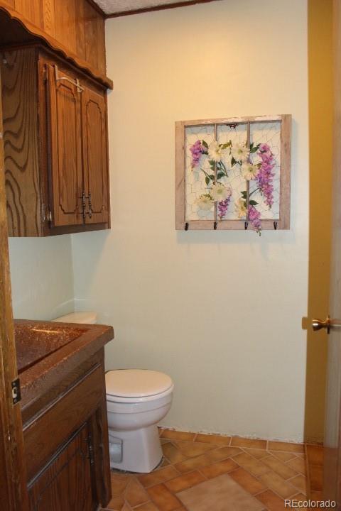48 E Zabrisky Ln, Howard, CO 81233 photo 17
