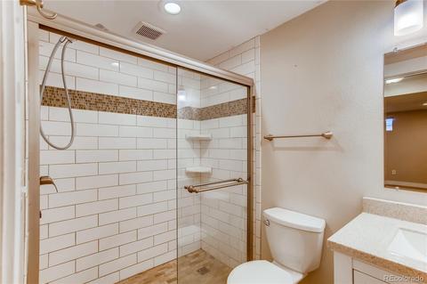 3232 E 114th Dr, Thornton, CO 80233 photo 21