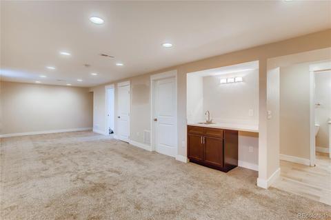 3232 E 114th Dr, Thornton, CO 80233 photo 22