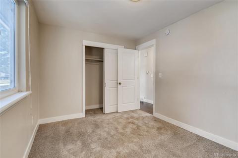 3232 E 114th Dr, Thornton, CO 80233 photo 17