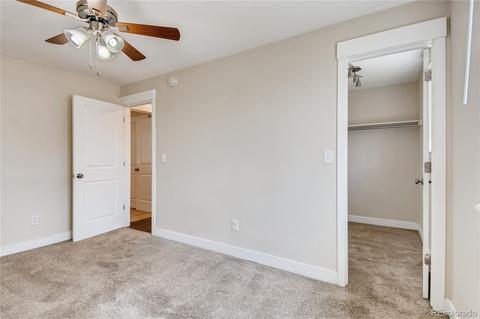 3232 E 114th Dr, Thornton, CO 80233 photo 13
